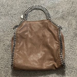 Stella McCartney crossbody
